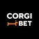 corgi-bet.site